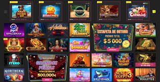 55five lottery featured game showcase