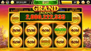 55five lottery platform dashboard showing live tables sportsbook and slots on mobile