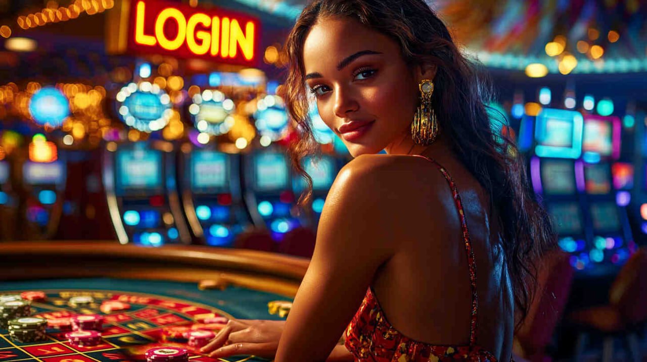 55five lottery App 