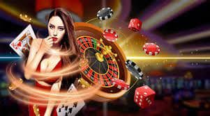 Domino QQ player gesture control on 55five lottery app showing tap-to-arrange interaction