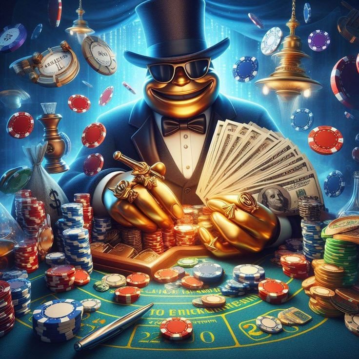 55five lottery live-dealer studio with multi-camera setup showing roulette table and dealer