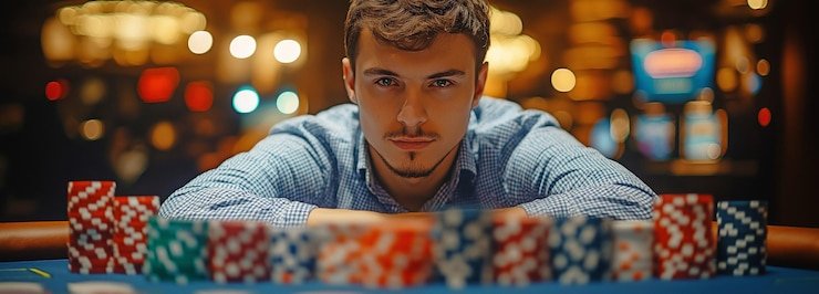 Live Dragon Tiger table at 55five lottery studio with HD camera angles showing dealer and cards