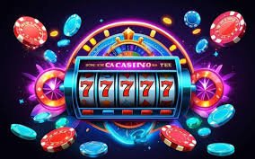 Live dealer dealing Dragon Tiger cards on 55five lottery multi-camera setup