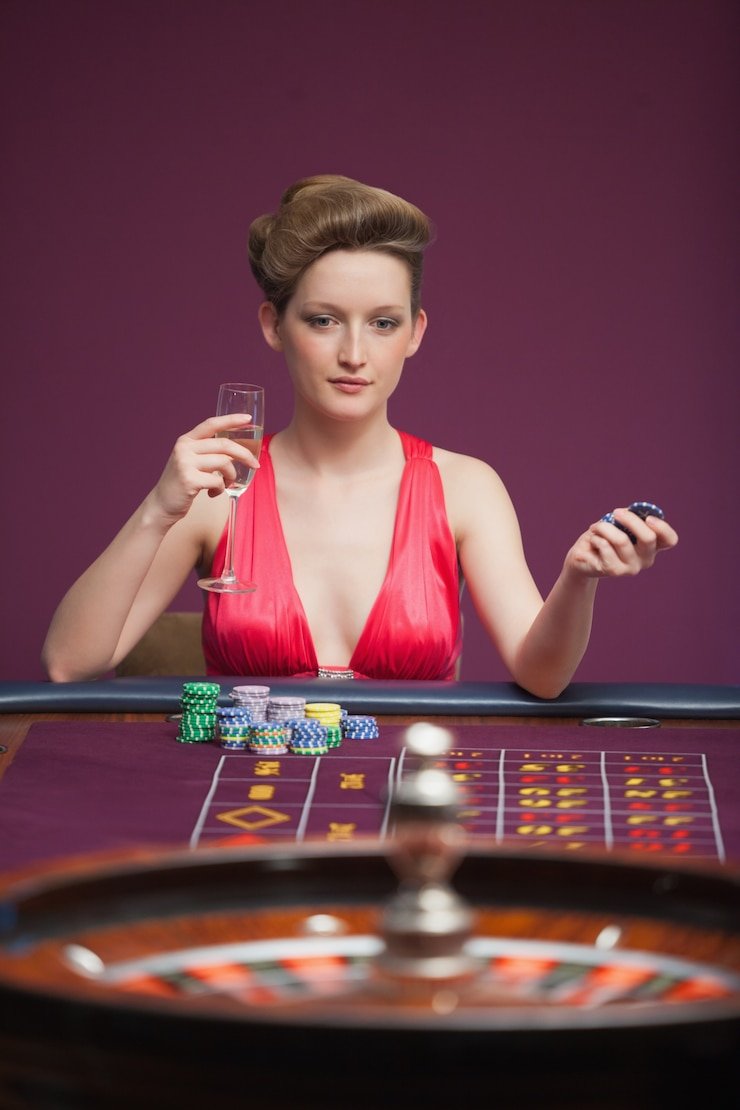 Mobile phone displaying 55five lottery dashboard with sports markets and live casino lobbies