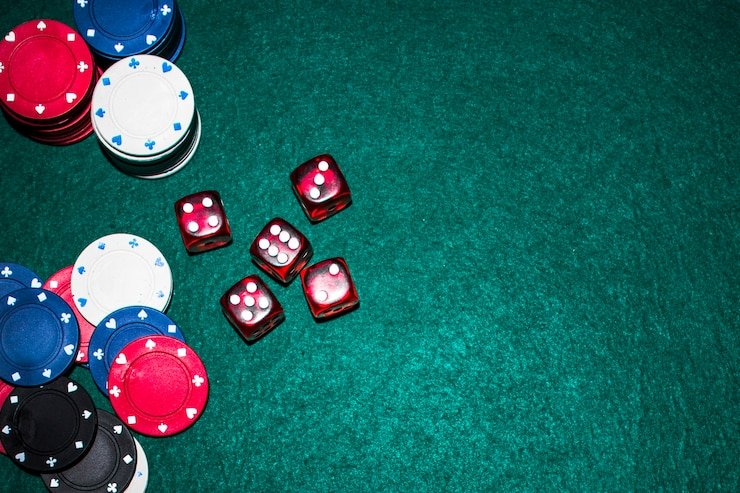 55five lottery Honor of Kings live dealer studio with esports-themed interface and multi-camera setup