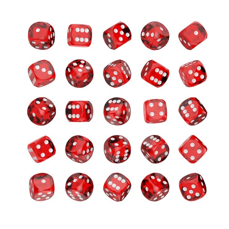 55five lottery Android app showing Honor of Kings table selection screen with live dealer preview