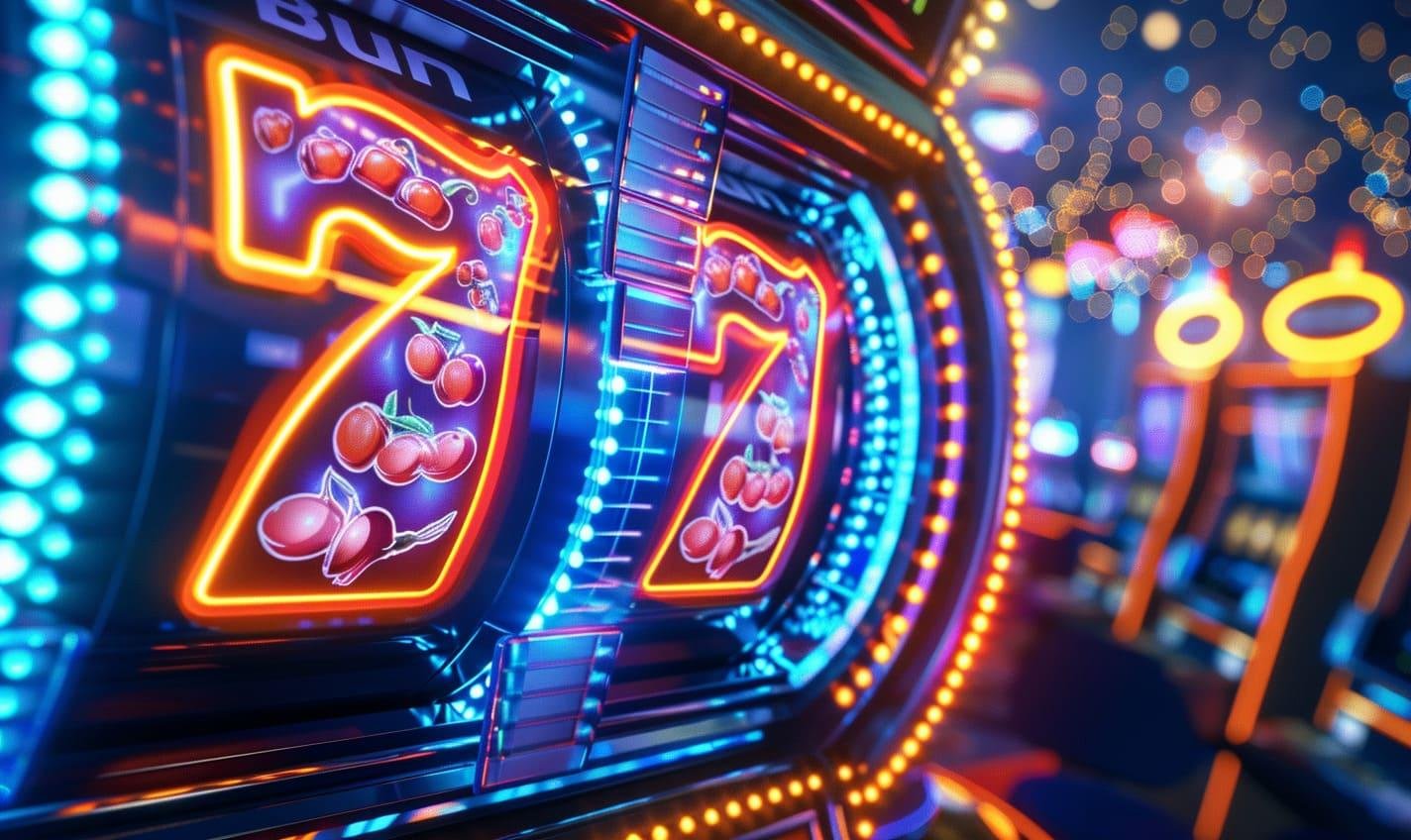55five lottery loyalty points earning interface showing live game session and points accumulated