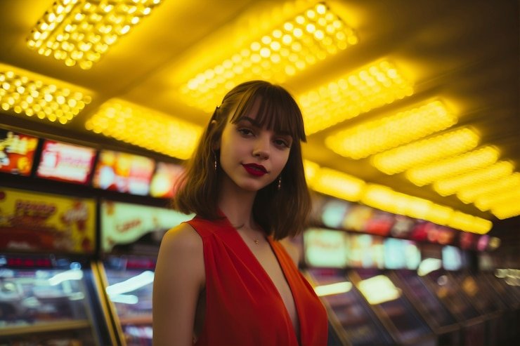 Redemption options on 55five lottery showing cashback and fee waiver selections