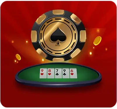 Wild Bandito slot interface on 55five lottery showing reel layout and bonus feature symbols
