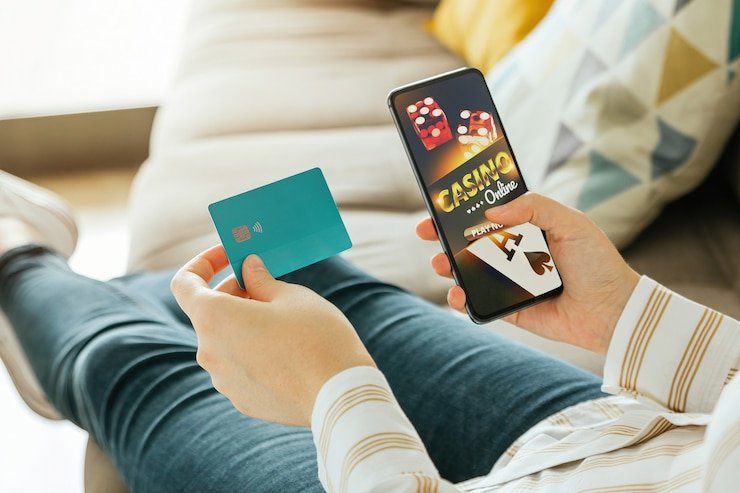 55five lottery payment methods including DANA OVO GoPay ShopeePay