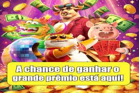 55five lottery Wild Bandito bonus feature expanding wilds